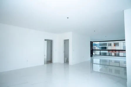 Apartamento com 4 Quartos à venda, 206m² no Andorinha, Itapema