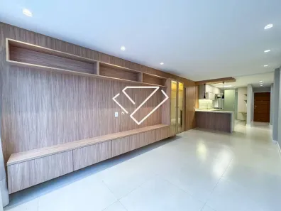 Apartamento com 2 Quartos à venda, 85m² no Leblon, Rio de Janeiro