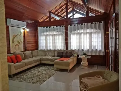 Sobrado com 3 Quartos à venda, 240m² no Chácara Meyer, São Paulo