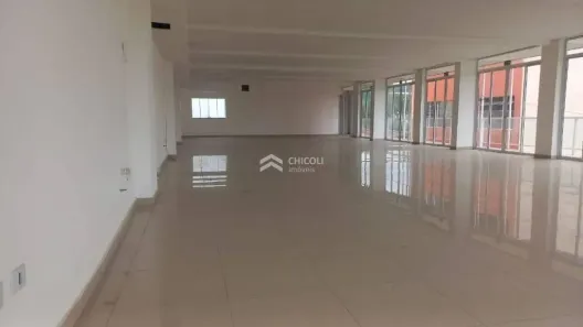 Ponto Comercial para alugar, 240m² no , Vargem Grande Paulista