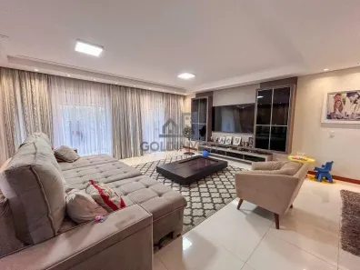Casa com 3 Quartos à venda, 350m² no Steffen, Brusque
