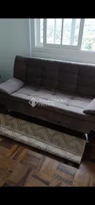 Apartamento com 2 Quartos à venda, 56m² no Petrópolis, Porto Alegre