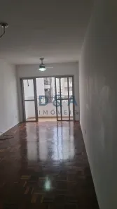 Apartamento com 2 Quartos à venda, 92m² no Indianópolis, São Paulo
