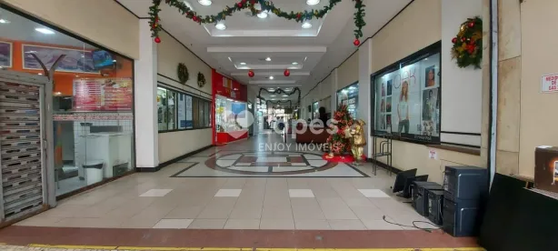 Sala Comercial à venda, 123m² no Copacabana, Rio de Janeiro