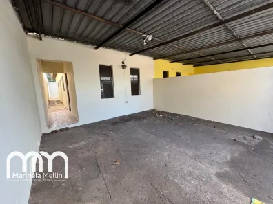 Casa com 2 Quartos à venda, 100m² no Remanso Campineiro, Hortolândia