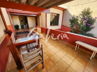 Casa com 2 Quartos à venda, 111m² no Olímpico, São Caetano do Sul