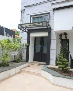 Sala Comercial para alugar, 19m² no Vila Progredior, São Paulo