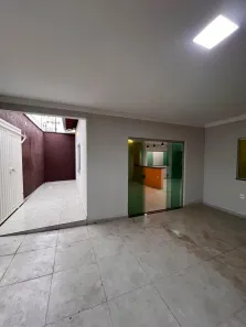 Casa com 4 Quartos à venda, 10m² no Moisés Reis, Eunápolis