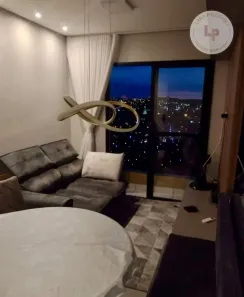 Apartamento com 2 Quartos à venda, 49m² no Vila Sonia, Valinhos