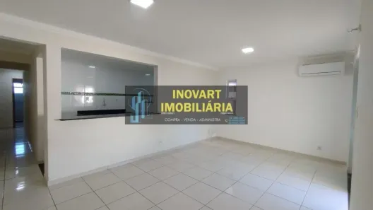 Apartamento com 3 Quartos para venda ou aluguel, 103m² no Nova São Pedro, São Pedro da Aldeia