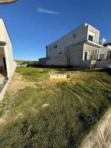 Lote/Terreno à venda, 300m² no Jardim Caçapava, Caçapava