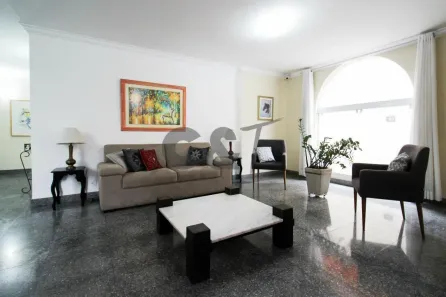 Apartamento com 2 Quartos à venda, 62m² no Indianópolis, São Paulo