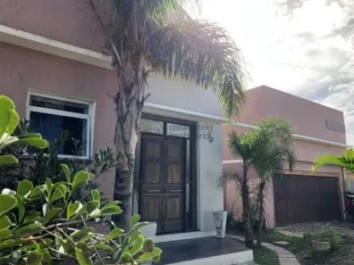 Casa com 3 Quartos à venda, 500m² no São Gonçalo, Pelotas