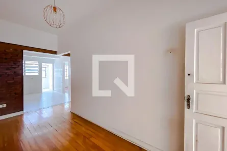 Casa com 5 Quartos à venda, 140m² no Vila Romana, São Paulo