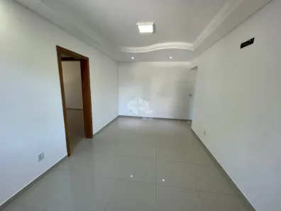 Apartamento com 2 Quartos à venda, 64m² no Cidade Baixa, Porto Alegre