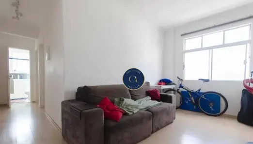 Apartamento com 2 Quartos à venda, 66m² no Sumarezinho, São Paulo