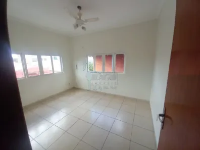 Ponto Comercial para alugar, 368m² no Vila Seixas, Ribeirão Preto
