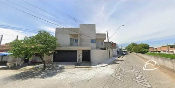 Casa com 3 Quartos à venda, 138m² no Vila Santa Edwiges, Lorena