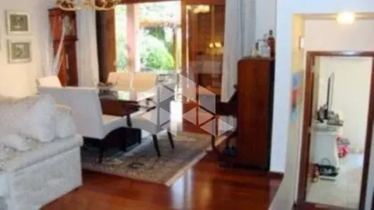 Casa com 3 Quartos à venda, 213m² no Centro, São Leopoldo