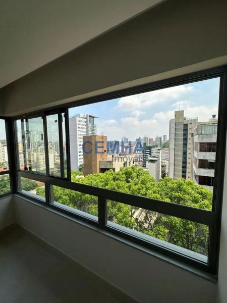 Foto 58
