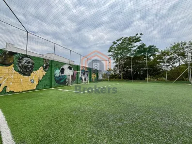Lote/Terreno à venda, 300m² no Jardim Promeca, Várzea Paulista