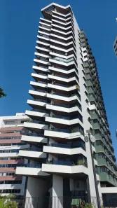 Apartamento com 4 Quartos à venda, 169m² no Candeias, Jaboatão dos Guararapes