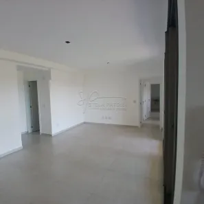 Apartamento com 3 Quartos à venda, 110m² no Plazas de España, Ribeirão Preto