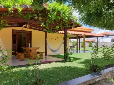 Lote/Terreno à venda, 300m² no , Aracati