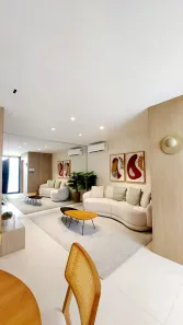 Casa de Condomínio com 2 Quartos à venda, 80m² no Vargem Pequena, Rio de Janeiro