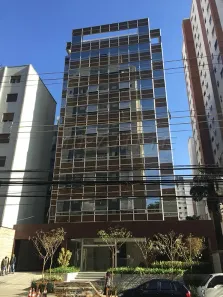 Imóvel Comercial à venda, 52m² no Perdizes, São Paulo