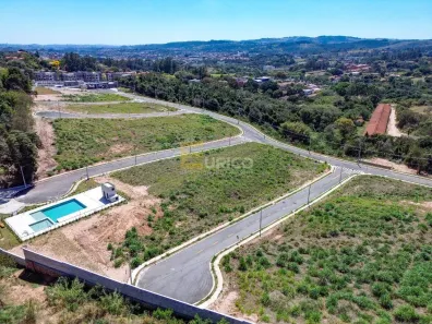 Lote/Terreno à venda, 276m² no Pinheirinho, Vinhedo