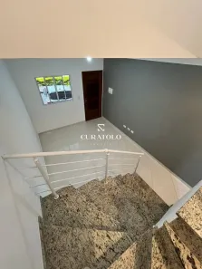 Casa de Condomínio com 2 Quartos à venda, 70m² no Vila Carrão, São Paulo
