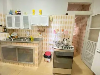 Apartamento com 3 Quartos à venda, 100m² no Glória, Rio de Janeiro