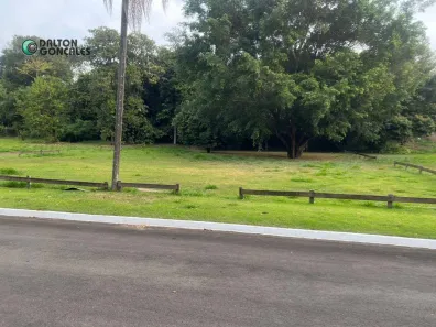 Lote/Terreno à venda, 1145m² no Helvétia Polo Country, Indaiatuba