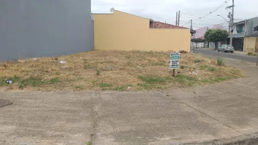 Lote/Terreno para alugar, 213m² no Jardim Paulista II, Indaiatuba