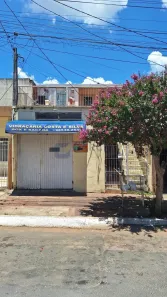 Casa com 5 Quartos à venda, 135m² no Costa e Silva, Porto Alegre