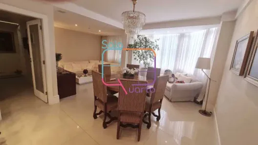 Apartamento com 2 Quartos à venda, 95m² no Ipanema, Rio de Janeiro
