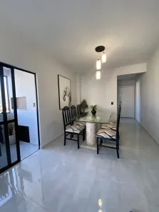 Apartamento com 3 Quartos à venda, 122m² no Centro, Balneário Camboriú