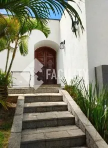 Sala Comercial com 1 Quarto para alugar, 18m² no Jardim das Paineiras, Campinas