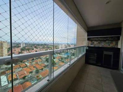 Apartamento com 2 Quartos à venda, 70m² no Jardim Veneza, São José dos Campos