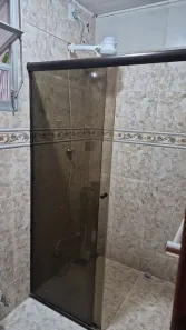 Apartamento com 2 Quartos para alugar, 50m² no Chapada, Manaus