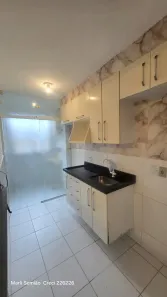 Apartamento com 2 Quartos à venda, 47m² no Parque Munhoz, São Paulo