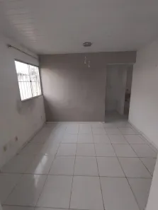 Casa com 3 Quartos à venda, 64m² no Taperagua, Marechal Deodoro