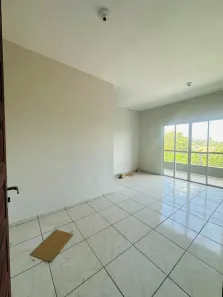 Apartamento com 2 Quartos à venda, 50m² no Barrocão, Itaitinga