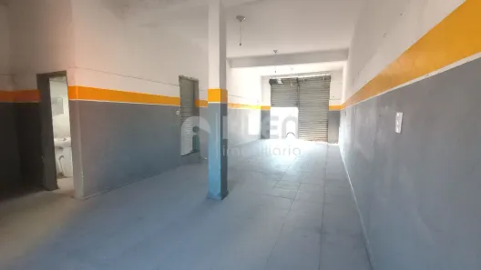 Ponto Comercial com 3 Quartos à venda, 120m² no Parque Mandaqui, São Paulo
