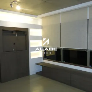 Apartamento com 2 Quartos à venda, 70m² no Jardim das Acácias, São Paulo