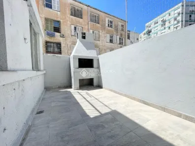 Apartamento com 2 Quartos à venda, 80m² no Rio Branco, Porto Alegre