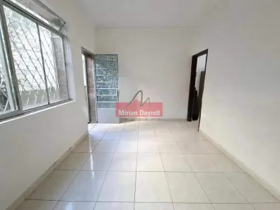 Apartamento com 2 Quartos à venda, 149m² no Cruzeiro, Belo Horizonte
