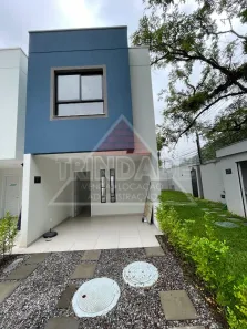 Casa de Condomínio com 2 Quartos à venda, 90m² no Vargem Grande, Rio de Janeiro