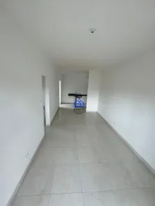 Apartamento com 2 Quartos à venda, 70m² no Parque Balneário Maria Helena, Caraguatatuba